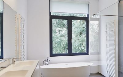 Choosing the Right Color Replacement Windows