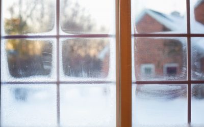 It’s Not Too Late to Get New Windows Before Winter!