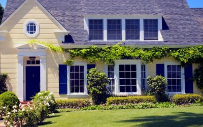 Are Double Hung Windows Worth the Extra Expense?