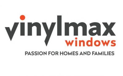 Why Choose Vinylmax Replacement Windows