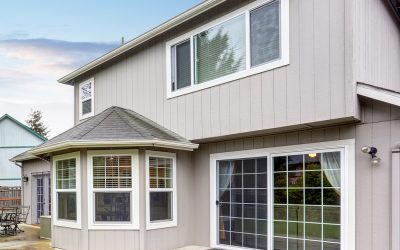 Why Choose Vinyl Windows in Indianapolis