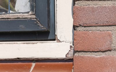 Signs You Need New Windows