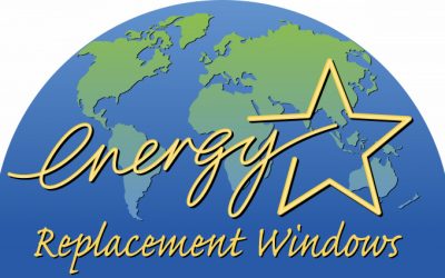 Why Choose ENERGY STAR Windows