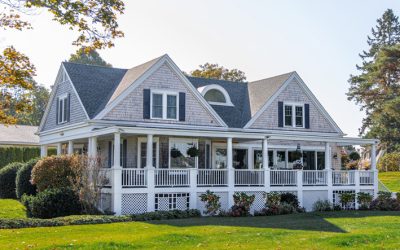 It’s Best to Replace All Your Windows at Once