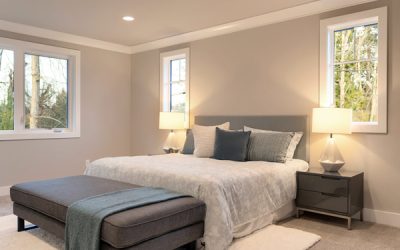 Are Casement Windows Right for Your Home?