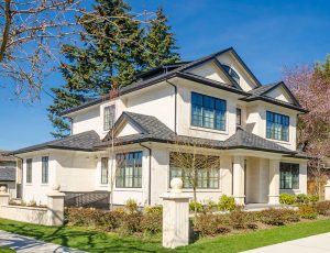 vinyl replacement windows Indianapolis window installer