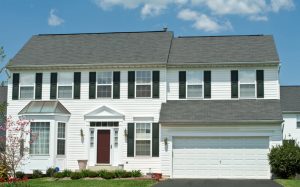 new quality double hung windows