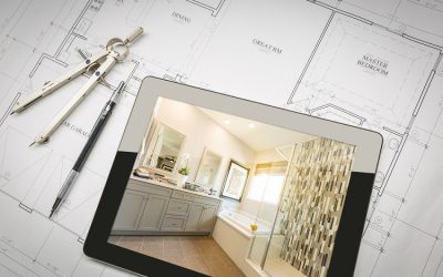 Choosing the Right Windows for an Addition or Remodel