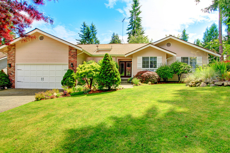 What is the Average Lifespan of Windows & Doors?