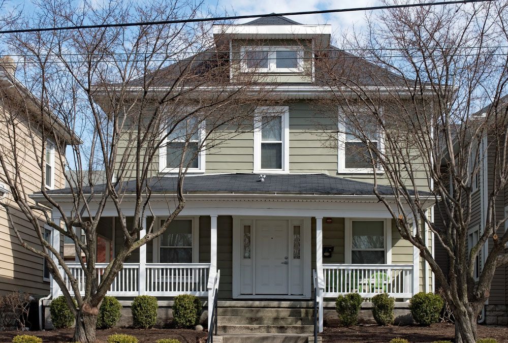 What Is Low-E Glass and Why Does It Matter?