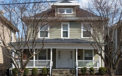 What Is Low-E Glass and Why Does It Matter?