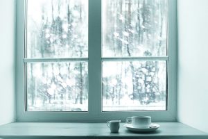 energy efficient windows keep your home comfortable