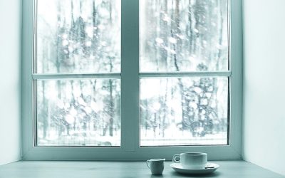 How Replacement Windows Improve Your Home’s Energy Efficiency