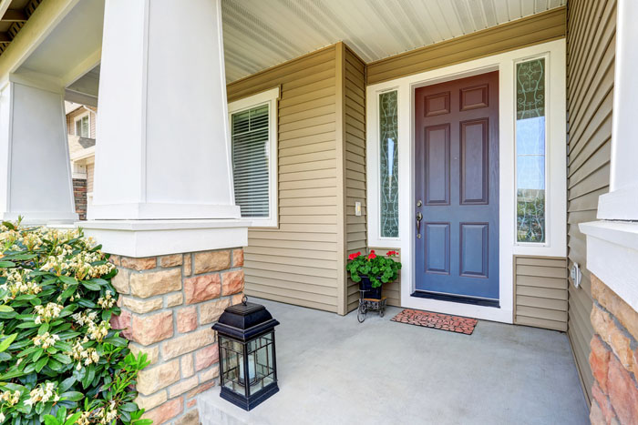 door and window replacement pendleton
