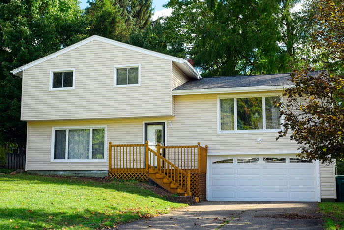 Pendleton Replacement Windows