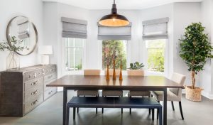 Plainfield replacement window company