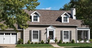Plainfield replacement window company