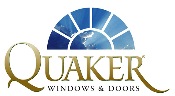 quaker windows & doors