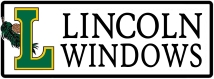 lincoln windows