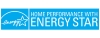 energy-star-logo-100