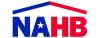 nahb-logo-100