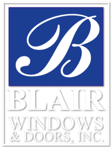 Blair Windows - Indianapolis Window Company