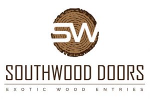 Southwood Doors Logo