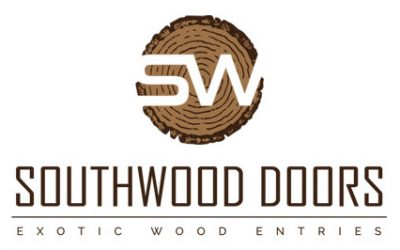 Southwood Doors – Beautiful Entry Doors