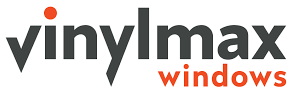 Vinylmax windows logo