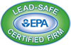 lead safe certified EPA