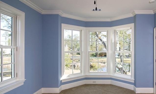 Understanding How New Windows Improve Your Home Blair Window And