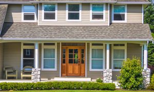 a good replacment window company can help you choose the right windows