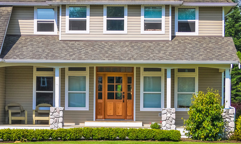 How to Buy the Right Replacement Windows