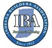 IBA logo