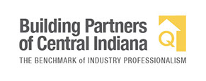 BCPI central indiana logo