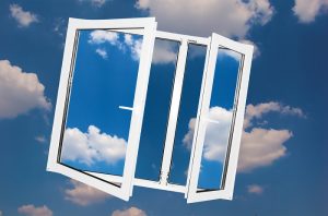 consider casement windows for your new windows