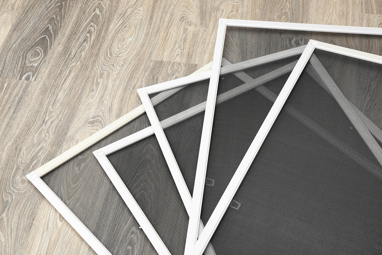 3 Things to Know About Window Screens | Blair Window and Doors Inc