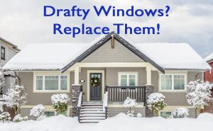replacement windows are a better option than storm windows