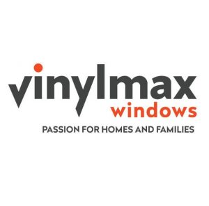 vinylmax replacement windows