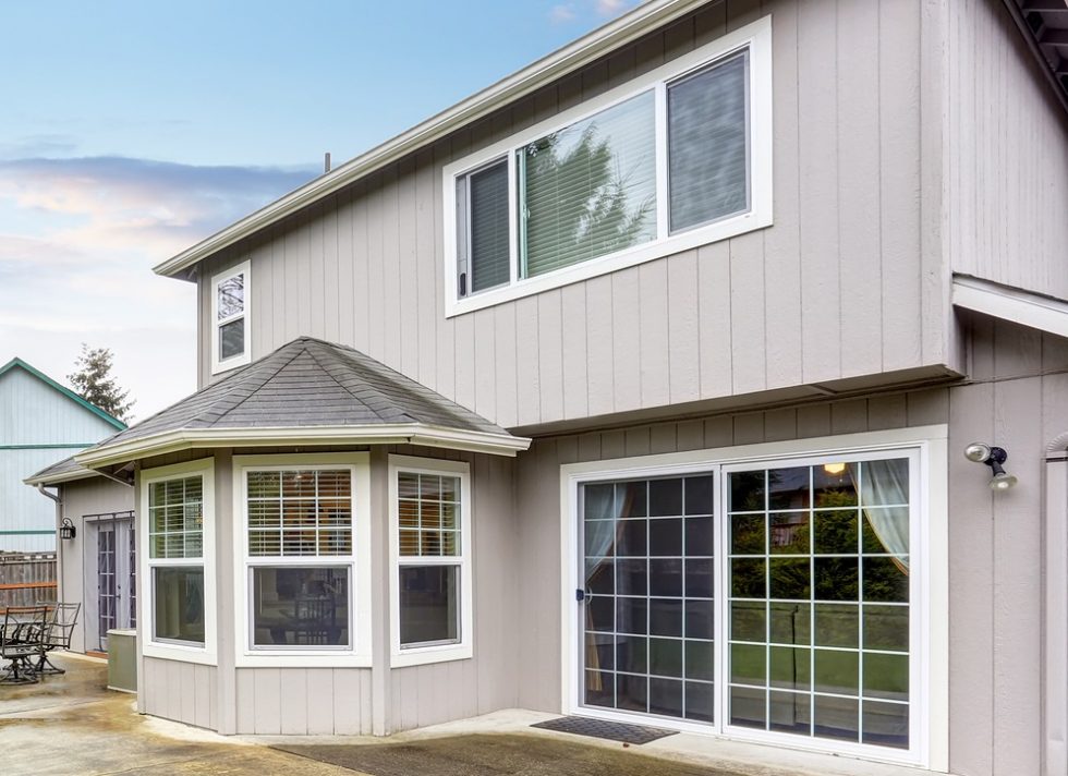 Why Choose Vinyl Windows in Indianapolis Blair Windows & Doors Inc