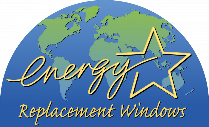 energy star windows