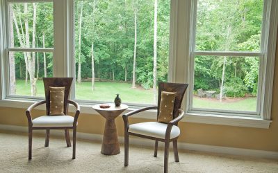 Consider Polaris Windows for Your Home