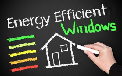 Elements of Energy Efficient Replacement Windows – Part 2