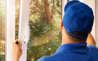 3 Tips for Finding Experienced Window Installers