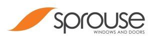 Sprouse Windows & Doors Logo