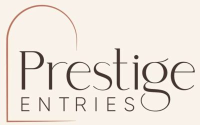 Why Consider Prestige Entries for Your New Wood Entry Doors