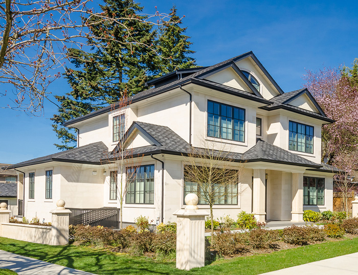 3 Things You Should Know About Vinyl Replacement Windows