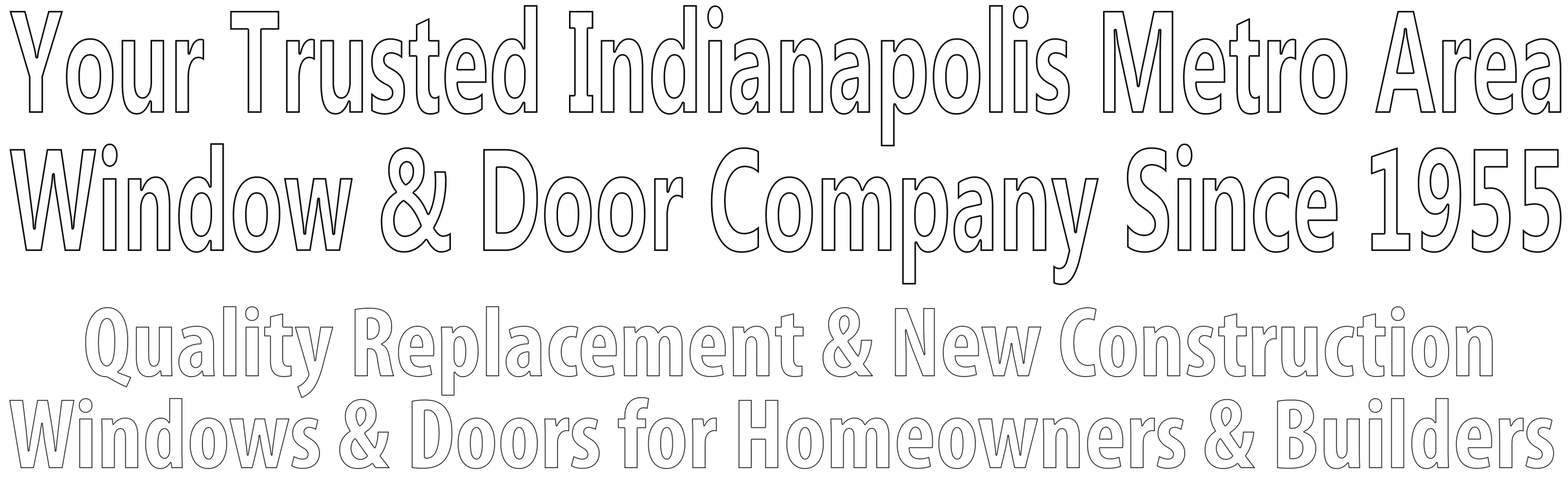 New-home-page-statement - Resized 4 - 11.18.22 (1) premium replacement windows