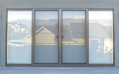 How to Choose Your New Sliding Glass Door