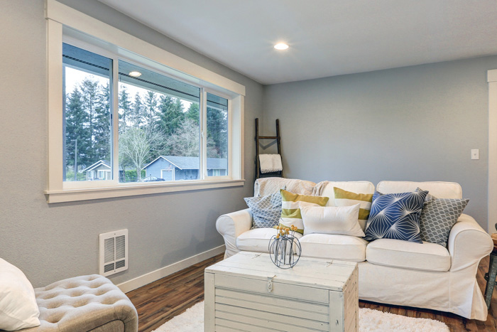 replacement windows in Brownsburg